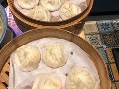 -弄堂小笼包(天津南开大悦城店)