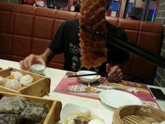 -名点一号·精致茶点·手工制作(宝华店)