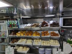 -隆福寺小吃店(东四店)