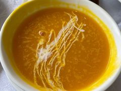 -海湾壹品·粤菜·早茶·烤鸭(拱北店)