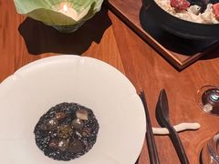 -曲廊院(东四十一条店)