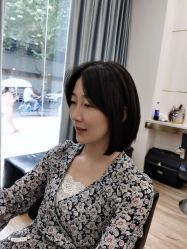 -YESIDO椰岛造型
