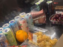 -优悦派·别墅派对轰趴馆(静安店)