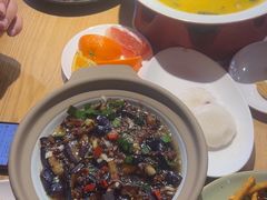 -蜀锦堂·川味现炒(襄阳武商汇店)