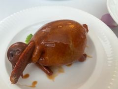 -火璽·園