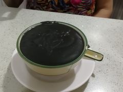 -芬芳甜品(同福路店)