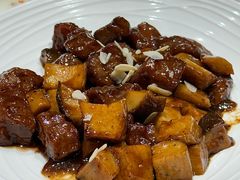 -品悦酒店(三林古镇店)