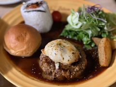 -Cafe Alice咖啡爱丽丝(奥城店)