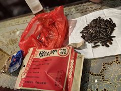 -嘻哈壹笑堂相声茶馆(大儒巷店)