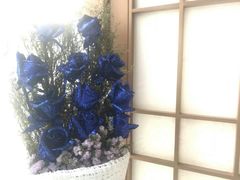 -岸芷汀兰·法餐牛排