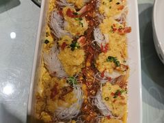 -全聚德(长江路店)