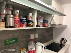 教室环境-BRAVO 赞·美艺术中心·系统美术·书法·艺考(双井校区)