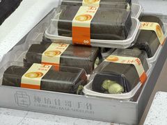 -纯坊佳哥手作(江汉路店)
