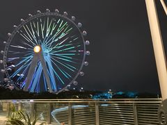 -NAYA·亚洲泰菜(欢乐港湾店)