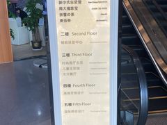 -红星美凯龙全球家居艺术博览中心(沙田广场店)