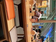 -味千拉面(双井店)