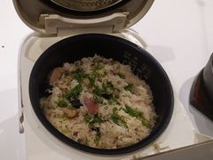 -赵记老铺(市府恒隆广场店)