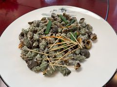 -江南村海鲜馆(洞头店)