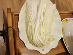 -芦月轩羊蝎子(劲松店)