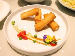 -江南驿·二十余年创意杭帮味(良渚玉鸟集店)