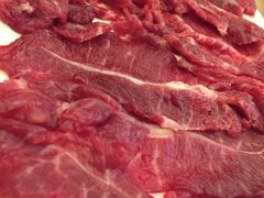 -陈记顺和潮汕牛肉火锅(韩江路店)