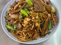 -项记面馆(明瓦廊店)