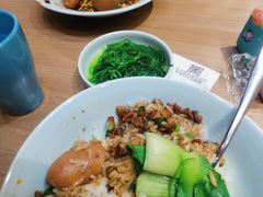 -醉面(苏州桥店)
