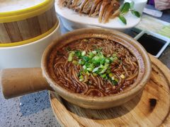 -紫光园(燕郊总店)