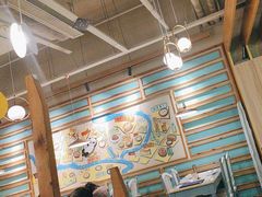 -付掌柜在成都·热炒砂锅集(金禾店)