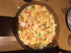 辛香汇(大华第一坊店)-辛香汇(大华第一坊店)