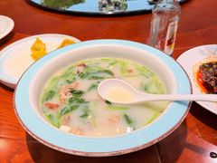 -新世纪绿洲(抚顺店)