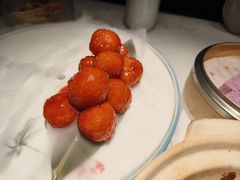 -半勺·新徽菜(银泰城店)