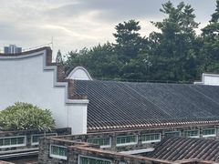 -东莞市可园博物馆