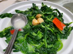 -凤凰楼酒家·粤宴点心(华强北店)