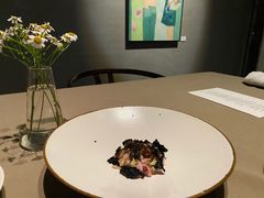 -曲廊院(东四十一条店)