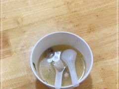 -阿玲面线糊(溪岸路店)