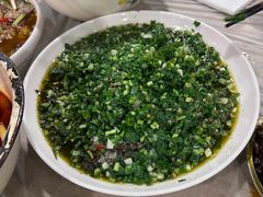 鲫鱼-辣螃铠盆盆蟹大排档(总店)