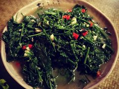 甜菜-多哥水傣味餐厅(司马巷店)