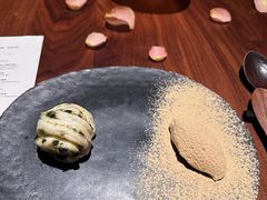 -曲廊院(东四十一条店)