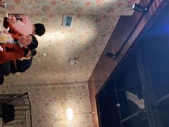 -巴依家新疆手抓饭(菱角湖万达店)