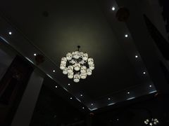 -川香鼎盛·川府家宴商务宴请(市桥富华路店)