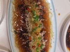 -鲜味食族水产·海鲜餐厅