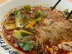 -节节香.成都非遗肥肠粉(总店)