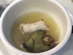 -潮信鱼头王(西环店)