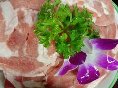 -湘芙蓉·湖南菜(椒江店)