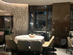 -四季民福烤鸭店(外滩外白渡桥店)