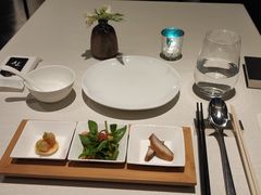 -逸道(益丰·外滩源店)