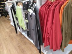 -优衣库(福州爱琴海购物公园店)