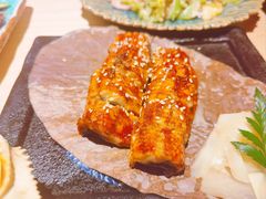 -南风(淮海街店)