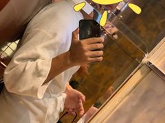 -上海雅居乐万豪侯爵酒店